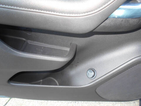 2019 Chevrolet Blazer LT