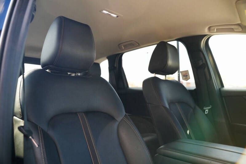 2024 Mazda CX-90 3.3 Turbo Select