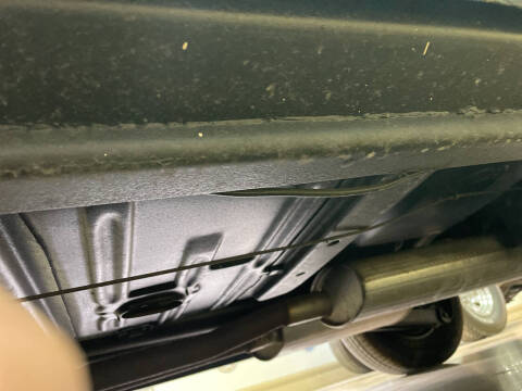 1963 Pontiac Catalina