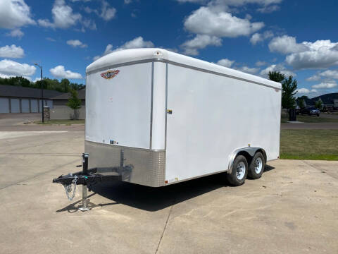 2021 H&H HH 8.16.78 9,900LB Rated #1595