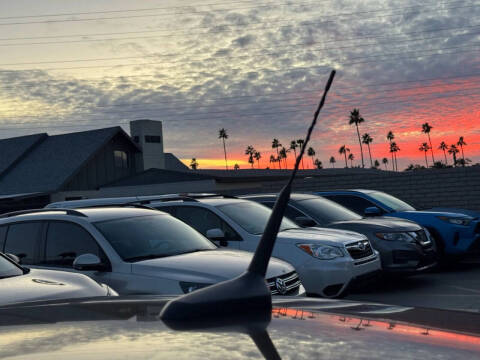 2011 Chevrolet Volt Premium