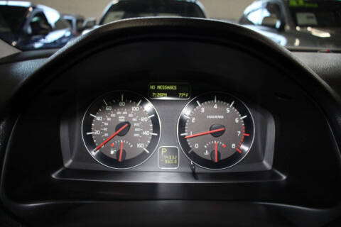 2013 Volvo C30 T5 Premier