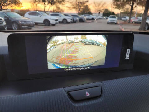 2026 Mazda CX-90 3.3 Turbo Select