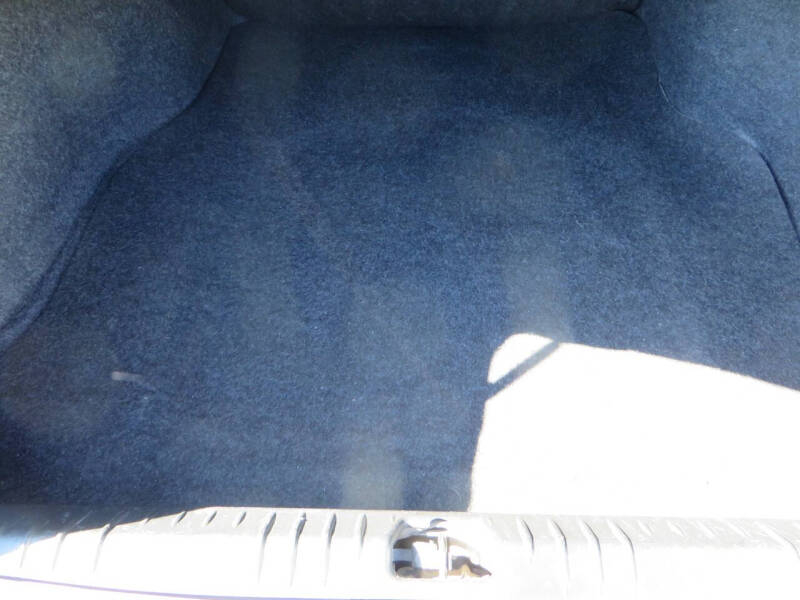 2009 Chevrolet Impala LT