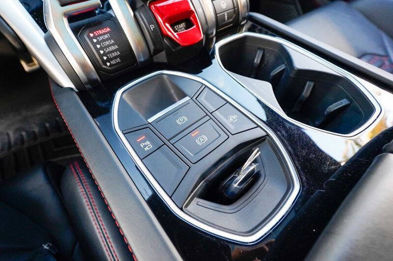 2019 Lamborghini Urus