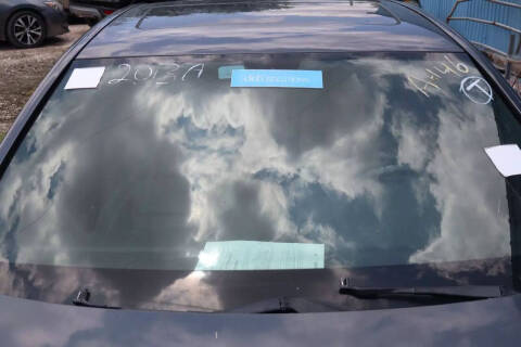 2013 Mercedes-Benz E-Class