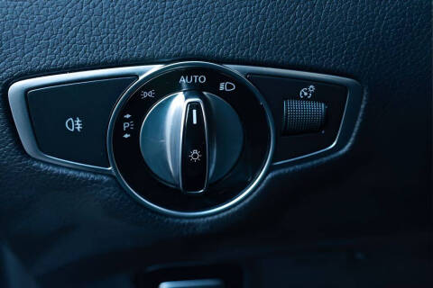 2020 Mercedes-Benz E-Class E 450
