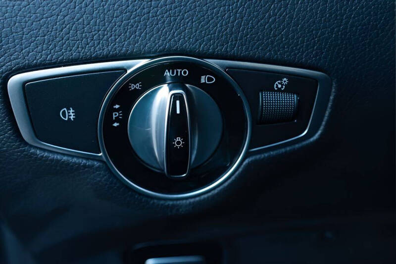 2020 Mercedes-Benz E-Class E 450