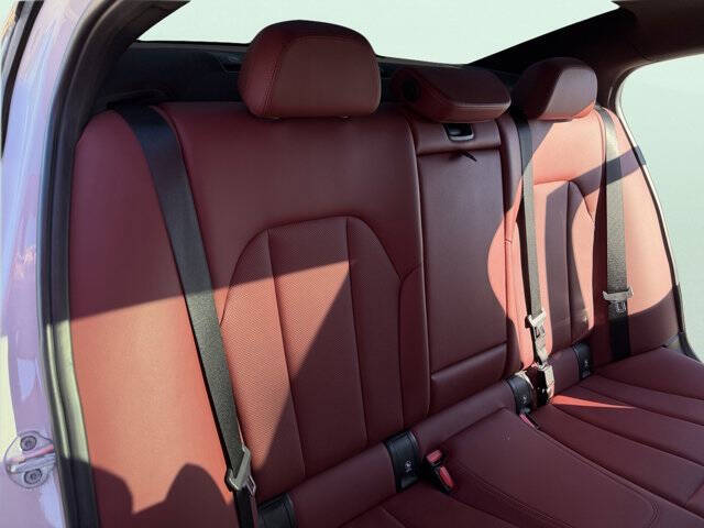 2022 BMW 3 Series M340i