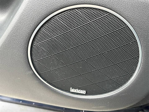 2023 Genesis GV80 2.5T