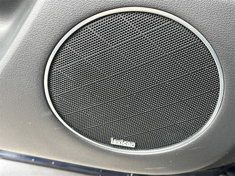 2023 Genesis GV80 2.5T