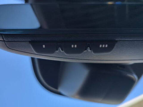 2026 Mazda CX-90 3.3 Turbo Premium Plus