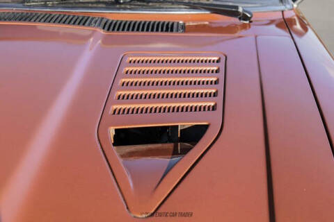 1982 Datsun 280ZX GL