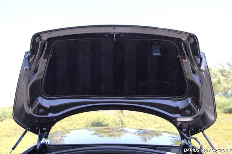 2014 Aston Martin Vanquish