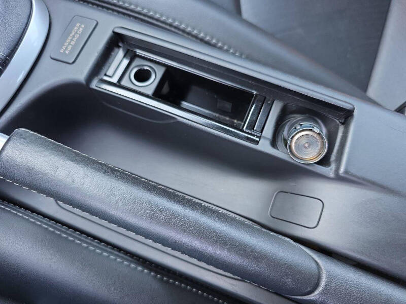 2006 Porsche Cayman S