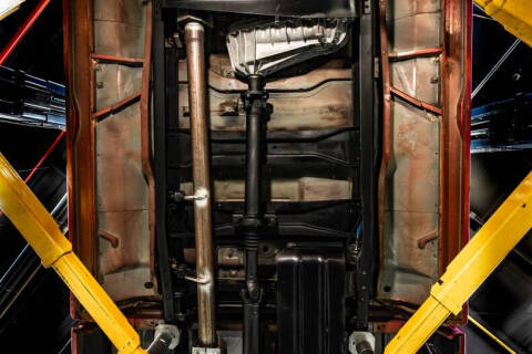 1997 Ford F-350