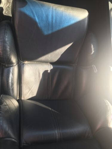 1989 Chevrolet Corvette