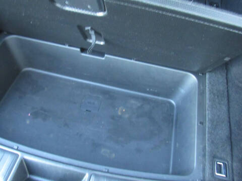 2019 Acura RDX SH-AWD