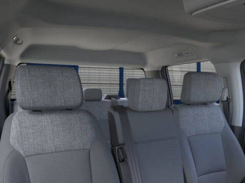 2026 Ford F-350 Super Duty XLT