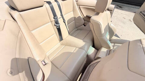 2003 BMW 3 Series 330Ci