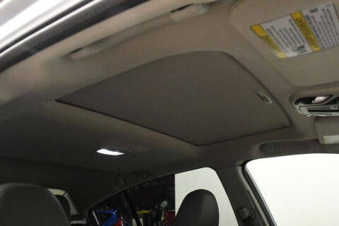 2023 Subaru Legacy Limited