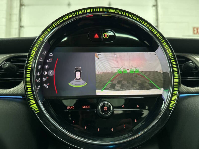 2023 MINI Hardtop 2 Door Cooper