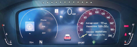 2025 Honda Civic Type R