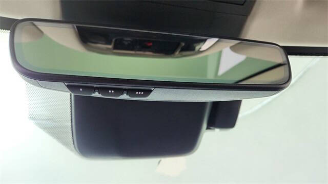 2023 Lexus RZ 450e Luxury