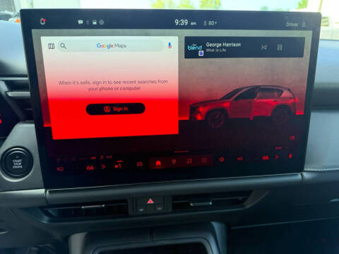 2026 Mazda CX-5 2.5 S Premium Plus