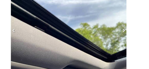 2014 Honda Pilot EX-L