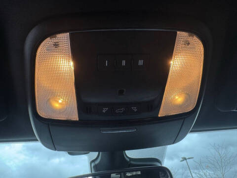 2022 Dodge Durango SRT 392