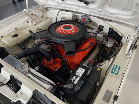 1970 Dodge Super Bee