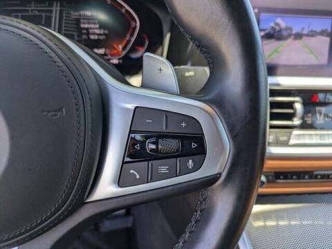 2023 BMW 4 Series 430i