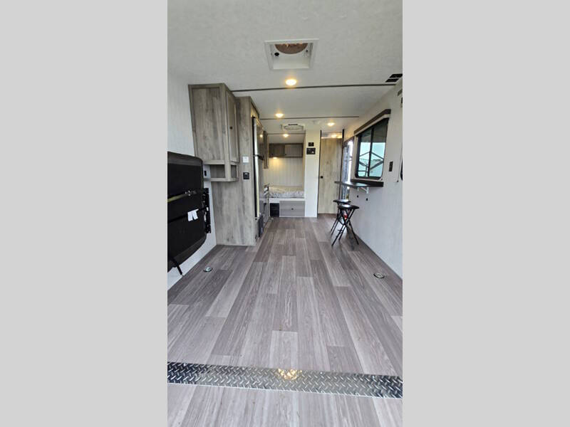 2026 Sunset Park RV Sun Lite