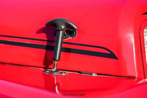 1991 Jeep Wrangler Renegade