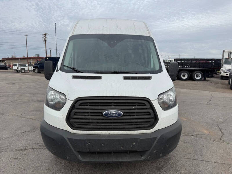 2019 Ford Transit Van Base - Photo 9