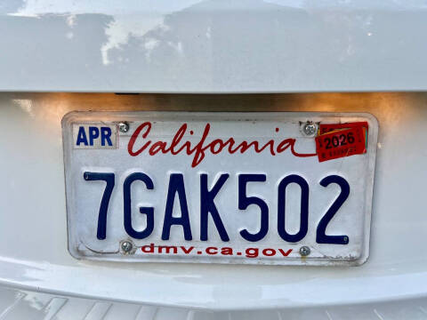 2012 Mercedes-Benz GLK GLK 350