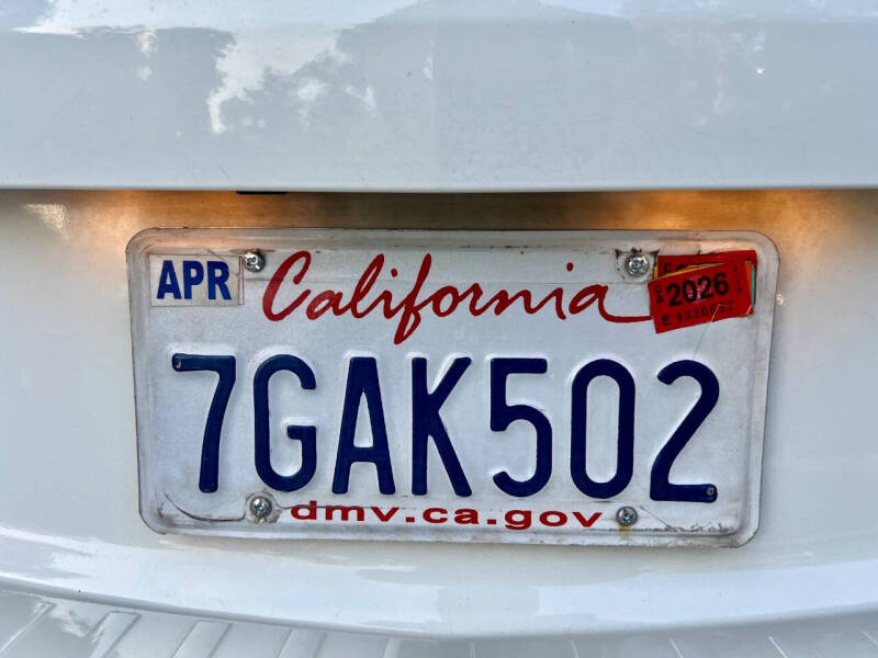 2012 Mercedes-Benz GLK GLK 350