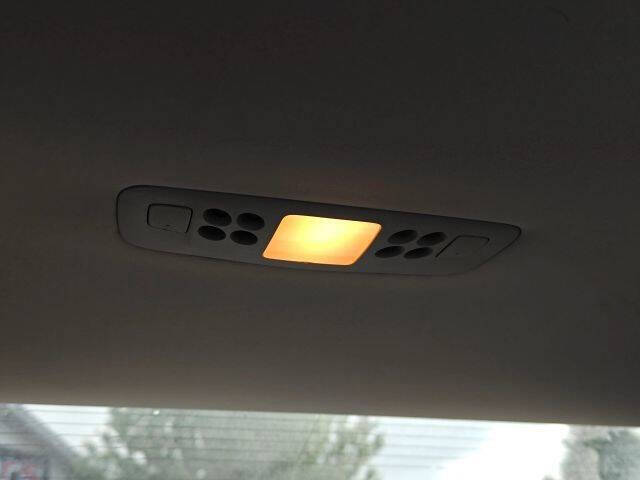 2012 Lexus IS 250