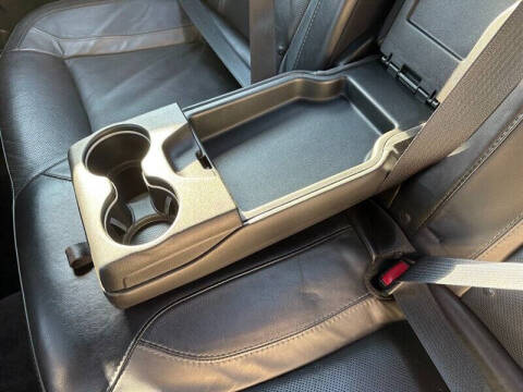 2018 Dodge Charger GT