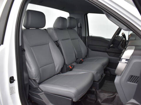 2024 Ford F-350 Super Duty