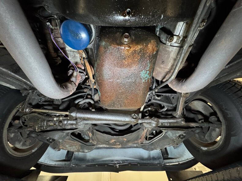 1981 Chevrolet Corvette