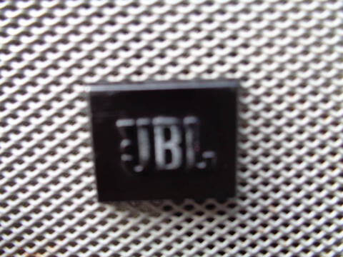 2004 Toyota Sequoia SR5