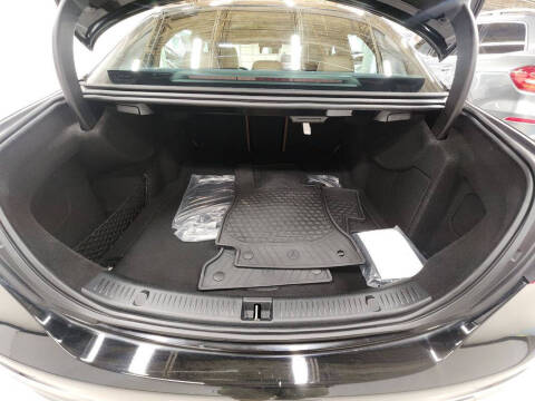 2022 Mercedes-Benz E-Class E 450 4MATIC