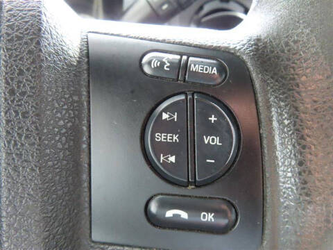 2016 Ford F-350 Super Duty