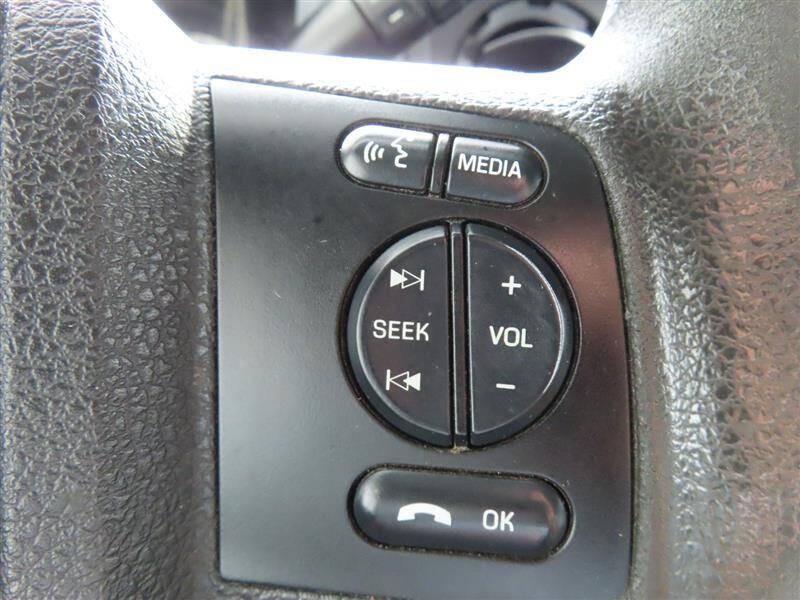 2016 Ford F-350 Super Duty