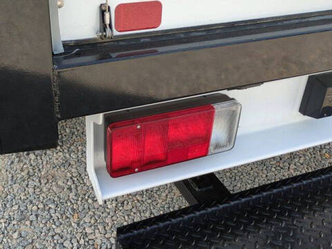 2023 RAM ProMaster 3500 159 WB