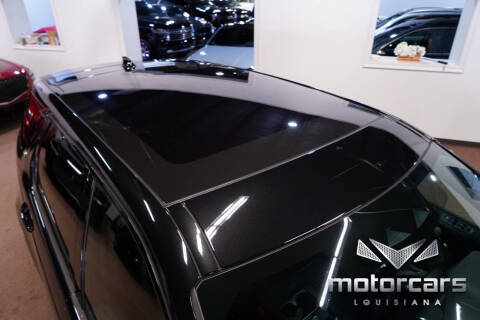 2022 Land Rover Discovery Sport P250 S