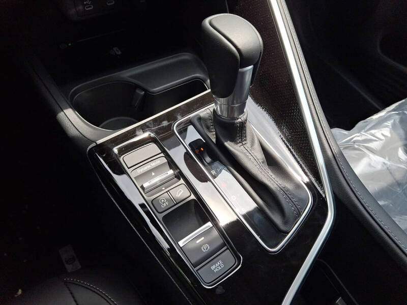 2026 Acura ADX