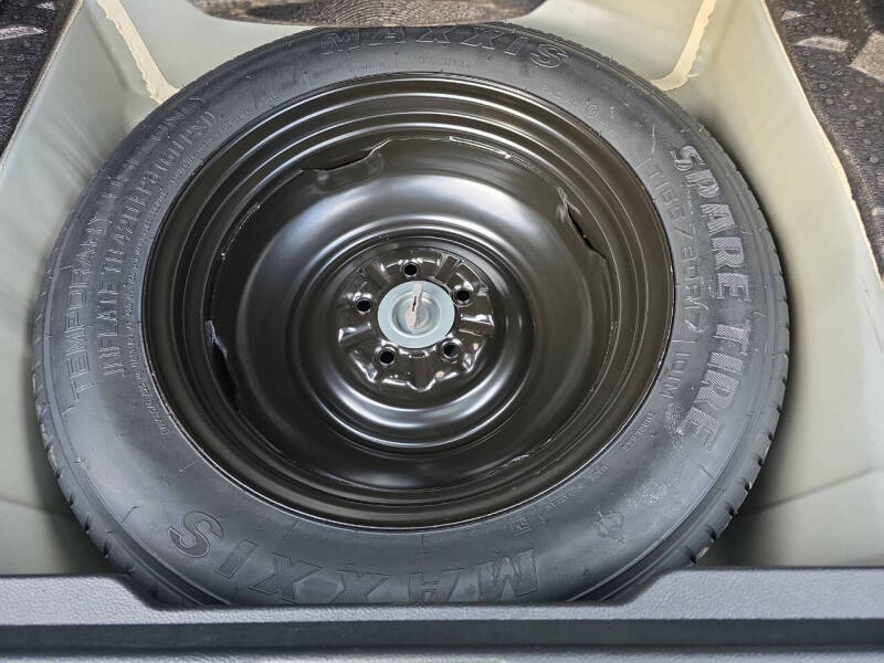 2019 Subaru Outback 3.6R Touring